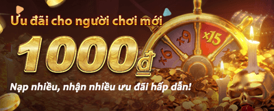 Nhận Thưởng VIP Mỗi Ngày