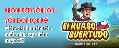 Đặt Cược Thắng Lớn Cùng KP88