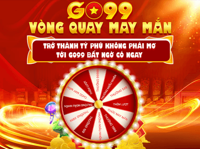 Nạp Đầu Nhân Đôi Giá Trị promotion