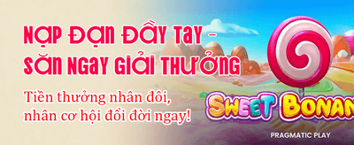 KP88 Đỉnh Cao Giải Trí